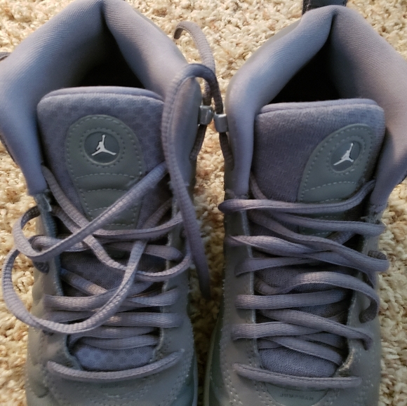 Jordan Other - Jordans